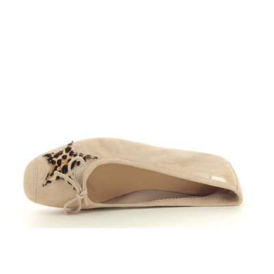 REQINS HELLO Beige