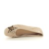REQINS HELLO Beige