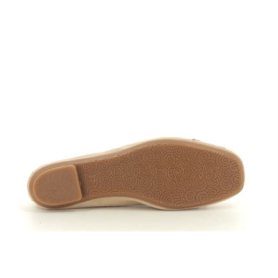 REQINS HELLO Beige
