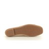 REQINS HELLO Beige