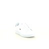 LACOSTE CARNABY SET 224 1 Blanc