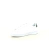 LACOSTE CARNABY SET 224 1 Blanc