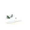 LACOSTE CARNABY SET 224 1 Blanc