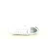 LACOSTE CARNABY SET 224 1 Blanc