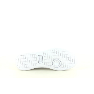 LACOSTE CARNABY SET 224 1 Blanc