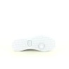 LACOSTE CARNABY SET 224 1 Blanc