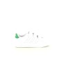 ADIDAS NEO ADVANTAGE BASE 2.0 Blanc