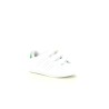 ADIDAS NEO ADVANTAGE BASE 2.0 Blanc