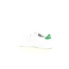 ADIDAS NEO ADVANTAGE BASE 2.0 Blanc