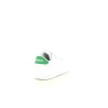 ADIDAS NEO ADVANTAGE BASE 2.0 Blanc
