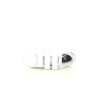 ADIDAS NEO ADVANTAGE BASE 2.0 Blanc