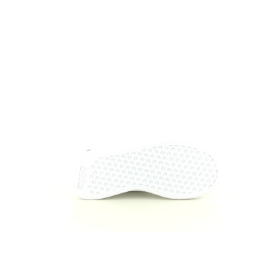 ADIDAS NEO ADVANTAGE BASE 2.0 Blanc
