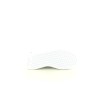 ADIDAS NEO ADVANTAGE BASE 2.0 Blanc