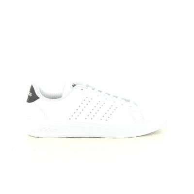 ADIDAS NEO ADVANTAGE 2.0 Blanc