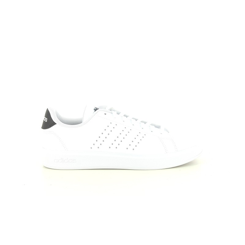 ADIDAS NEO ADVANTAGE 2.0 Blanc