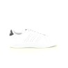 ADIDAS NEO ADVANTAGE 2.0 Blanc