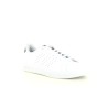 ADIDAS NEO ADVANTAGE 2.0 Blanc