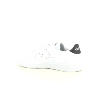 ADIDAS NEO ADVANTAGE 2.0 Blanc