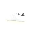 ADIDAS NEO ADVANTAGE 2.0 Blanc