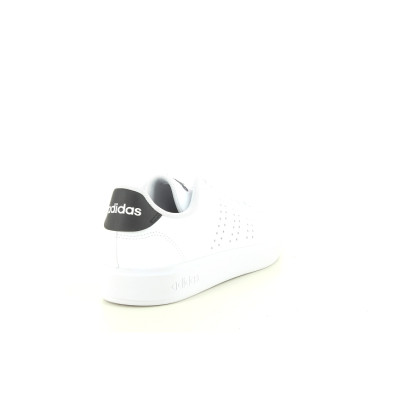 ADIDAS NEO ADVANTAGE 2.0 Blanc