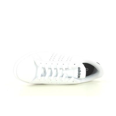 ADIDAS NEO ADVANTAGE 2.0 Blanc