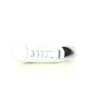 ADIDAS NEO ADVANTAGE 2.0 Blanc