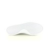 ADIDAS NEO ADVANTAGE 2.0 Blanc