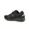 NEW BALANCE U 2002 78J Noir