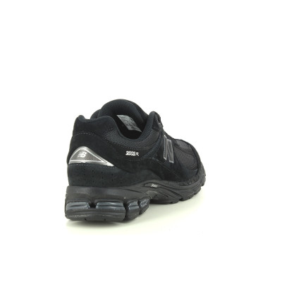 NEW BALANCE U 2002 78J Noir