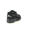 NEW BALANCE U 2002 78J Noir