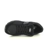 NEW BALANCE U 2002 78J Noir