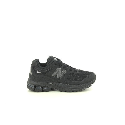 NEW BALANCE P 2002 1BE Noir