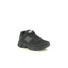 NEW BALANCE P 2002 1BE Noir