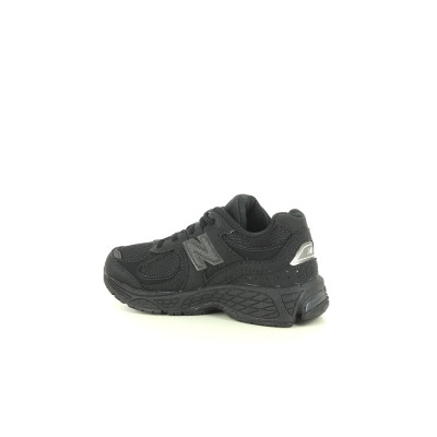 NEW BALANCE P 2002 1BE Noir