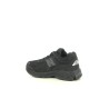 NEW BALANCE P 2002 1BE Noir