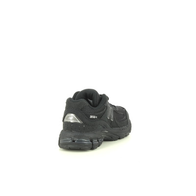 NEW BALANCE P 2002 1BE Noir