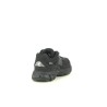 NEW BALANCE P 2002 1BE Noir