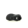 NEW BALANCE P 2002 1BE Noir
