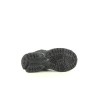 NEW BALANCE P 2002 1BE Noir