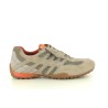 GEOX H U SNAKE Beige