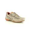 GEOX H U SNAKE Beige