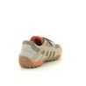 GEOX H U SNAKE Beige