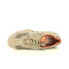 GEOX H U SNAKE Beige
