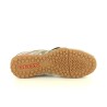 GEOX H U SNAKE Beige