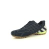 GEOX H U SNAKE Navy