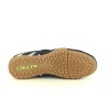GEOX H U SNAKE Navy