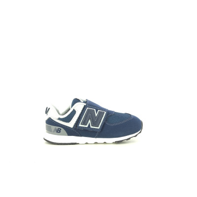 NEW BALANCE NW 574 VN Bleu