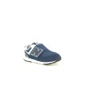 NEW BALANCE NW 574 VN Bleu