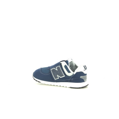 NEW BALANCE NW 574 VN Bleu