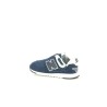 NEW BALANCE NW 574 VN Bleu